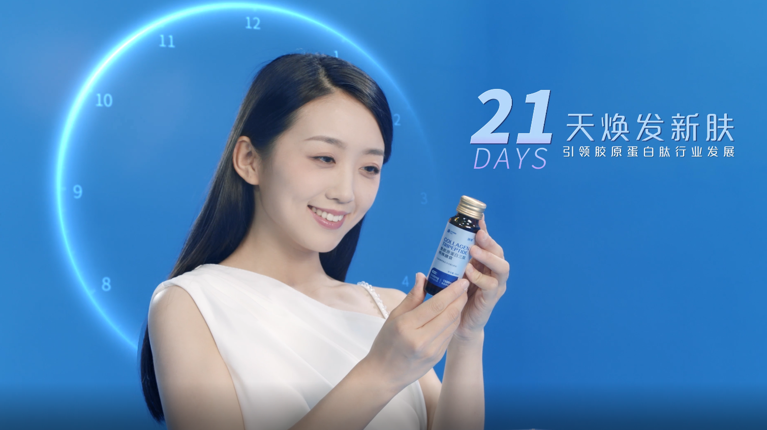 工程通網湖南分站